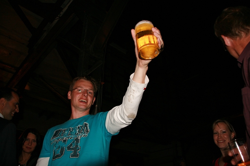 polterabend (134).JPG